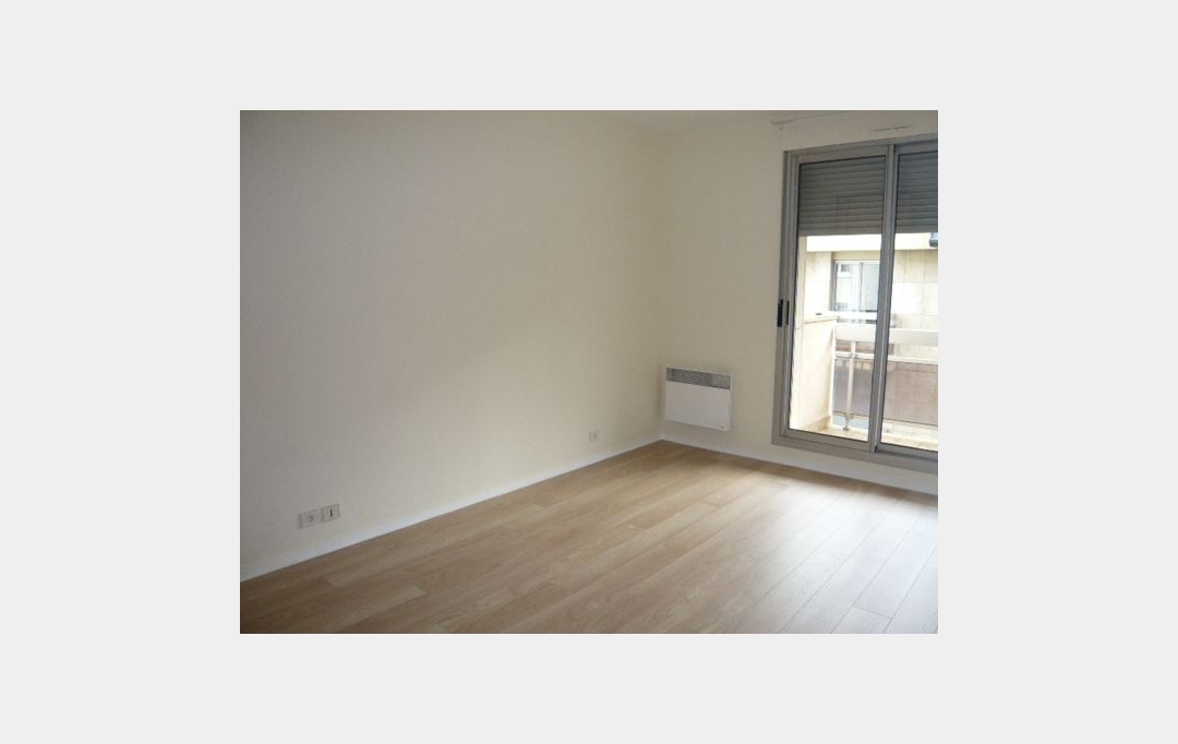 Annonces PANTIN : Appartement | BOULOGNE-BILLANCOURT (92100) | 85 m2 | 2 120 € 