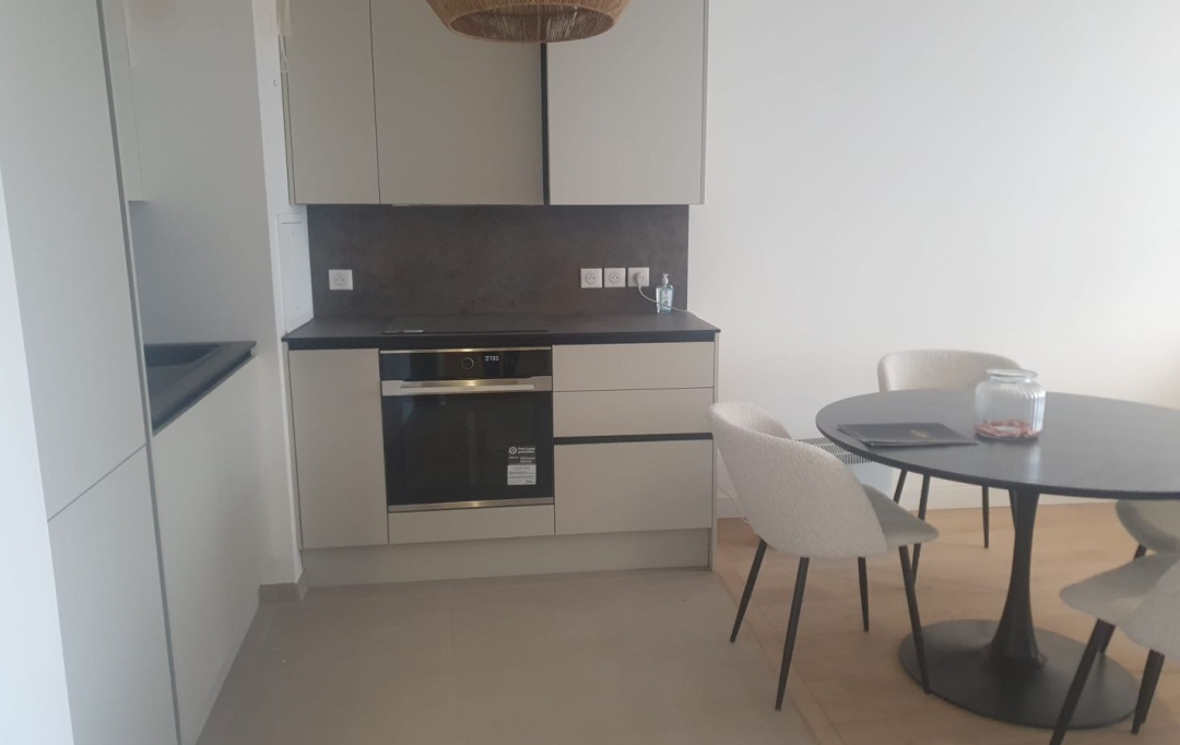 Annonces PANTIN : Appartement | SURESNES (92150) | 73 m2 | 552 000 € 