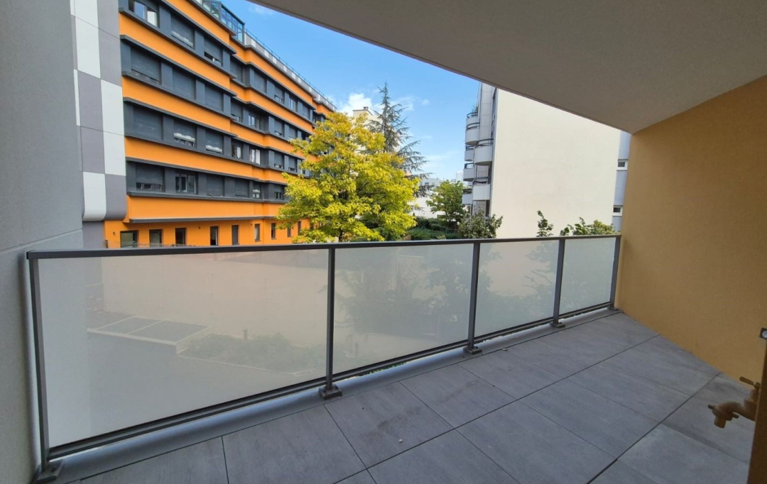 Annonces PANTIN : Apartment | SURESNES (92150) | 65 m2 | 559 000 € 