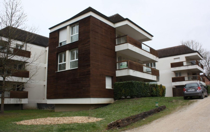 Annonces PANTIN : Appartement | LARDY (91510) | 95 m2 | 238 000 € 