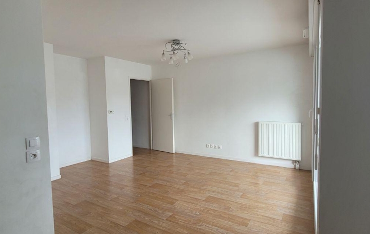 Annonces PANTIN : Appartement | NANTERRE (92000) | 60 m2 | 369 000 € 