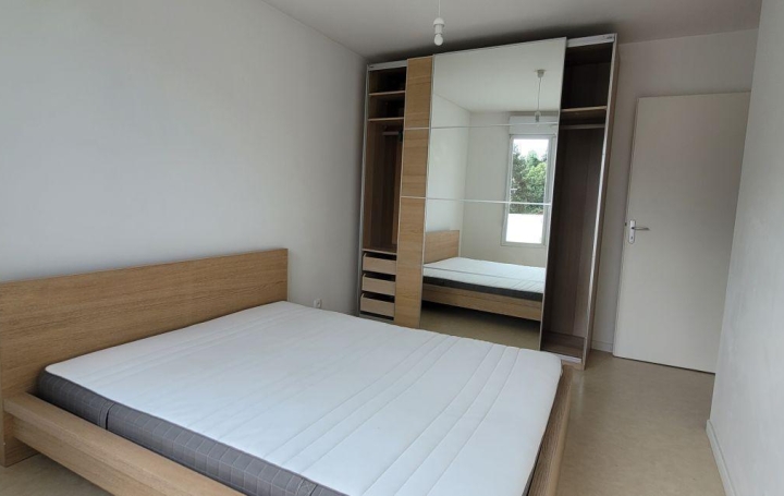 Annonces PANTIN : Appartement | NANTERRE (92000) | 60 m2 | 369 000 € 