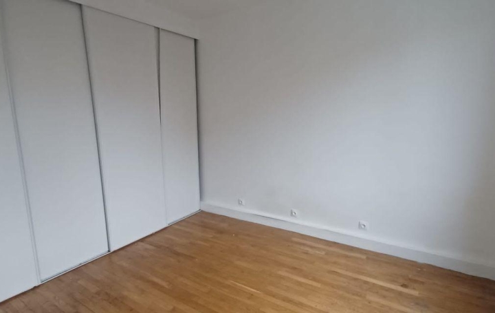 Annonces PANTIN : Maison / Villa | BOBIGNY (93000) | 121 m2 | 443 000 € 