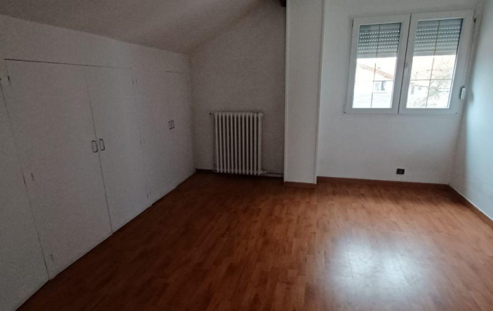 Annonces PANTIN : Maison / Villa | BOBIGNY (93000) | 121 m2 | 443 000 € 