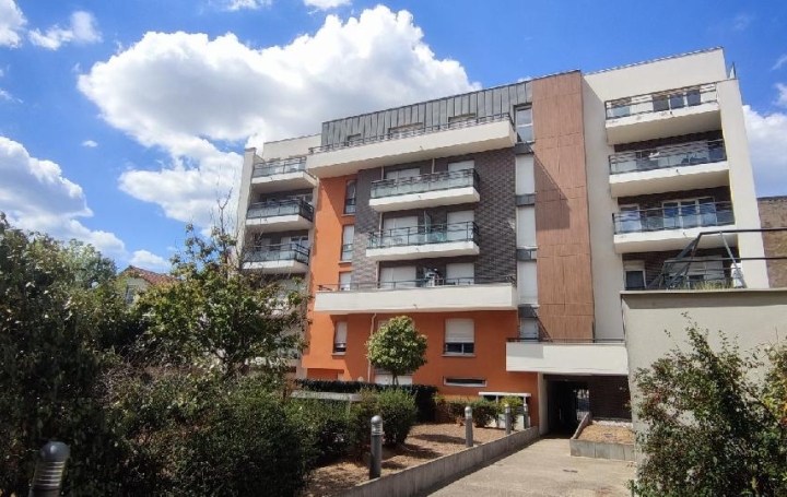 Appartement P4   ARGENTEUIL  79 m2 251 000 € 