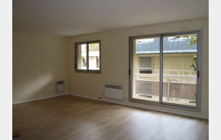  Annonces PANTIN Appartement | BOULOGNE-BILLANCOURT (92100) | 85 m2 | 2 120 € 