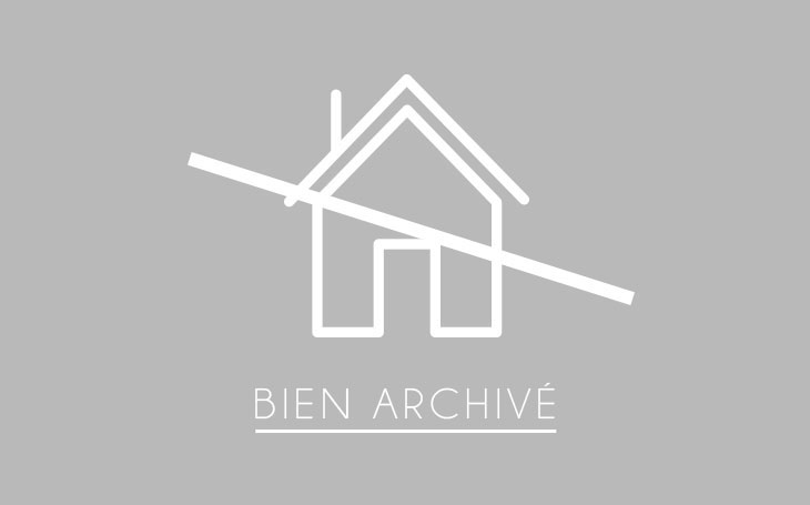 Annonces PANTIN : Appartement | NOISY-LE-SEC (93130) | 71 m2  